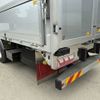 mitsubishi-fuso super-great 2020 -MITSUBISHI--Super Great 2PG-FU74HZ--FU74HZ-510600---MITSUBISHI--Super Great 2PG-FU74HZ--FU74HZ-510600- image 13