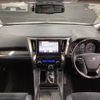 toyota vellfire 2016 -TOYOTA--Vellfire DBA-AGH30W--AGH30-0098657---TOYOTA--Vellfire DBA-AGH30W--AGH30-0098657- image 2