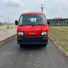 daihatsu hijet-truck 1997 14 image 4