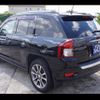 jeep compass 2013 -CHRYSLER--Jeep Compass MK4924--ED576785---CHRYSLER--Jeep Compass MK4924--ED576785- image 14