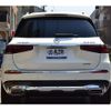 mercedes-benz gls-class 2021 -MERCEDES-BENZ--Benz GLS 7AA-167987--W1N1679871A557199---MERCEDES-BENZ--Benz GLS 7AA-167987--W1N1679871A557199- image 7