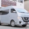 nissan nv350-caravan-wagon 2019 quick_quick_CBA-KS4E26_KS4E26-100502 image 1