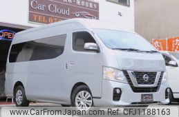 nissan nv350-caravan-wagon 2019 quick_quick_CBA-KS4E26_KS4E26-100502