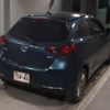 mazda demio 2019 -MAZDA--MAZDA2 DJ5FS-601564---MAZDA--MAZDA2 DJ5FS-601564- image 6