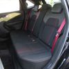 nissan aura 2022 -NISSAN--AURA 6AA-FE13--FE13-213943---NISSAN--AURA 6AA-FE13--FE13-213943- image 20