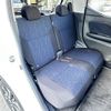 mitsubishi ek-cross 2020 CFJ1643270 image 20