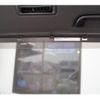 toyota noah 2018 -TOYOTA--Noah DBA-ZRR80W--ZRR80-0396054---TOYOTA--Noah DBA-ZRR80W--ZRR80-0396054- image 14