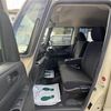honda n-box 2017 CFJ1715535 image 42