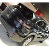 porsche cayenne 2020 -PORSCHE--Porsche Cayenne ABA-E3K30--WP1ZZZ9YZKDA37806---PORSCHE--Porsche Cayenne ABA-E3K30--WP1ZZZ9YZKDA37806- image 5