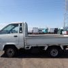 toyota townace-truck 1999 REALMOTOR_N2024050065F-7 image 11