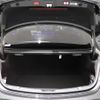 mercedes-benz amg 2023 CFJ1583818 image 17