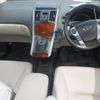 toyota sai 2013 -TOYOTA--SAI AZK10-2060421---TOYOTA--SAI AZK10-2060421- image 4