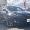 toyota harrier 2014 -TOYOTA--Harrier DBA-ZSU60W--ZSU60-0015299---TOYOTA--Harrier DBA-ZSU60W--ZSU60-0015299- image 18