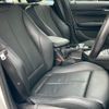 bmw 1-series 2019 quick_quick_DBA-1R15_WBA1R520905L52076 image 13