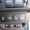 honda freed 2017 CFJ1519523 image 7