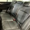 subaru legacy-b4 2016 CFJ1583178 image 10