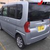 daihatsu tanto 2015 -DAIHATSU 【三重 581ｿ3744】--Tanto LA600S--0317564---DAIHATSU 【三重 581ｿ3744】--Tanto LA600S--0317564- image 2