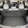 toyota vitz 2015 -TOYOTA--Vitz DBA-NSP130--NSP130-2216204---TOYOTA--Vitz DBA-NSP130--NSP130-2216204- image 11