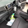 suzuki spacia 2017 CFJ1540745 image 9