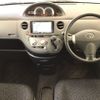 toyota sienta 2011 -TOYOTA 【浜松 501め8301】--Sienta NCP81G-5154287---TOYOTA 【浜松 501め8301】--Sienta NCP81G-5154287- image 6