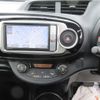 toyota vitz 2012 -TOYOTA--Vitz NCP131--2010172---TOYOTA--Vitz NCP131--2010172- image 20