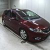 honda jade 2015 CFJ1769620 image 1