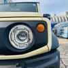 suzuki jimny-sierra 2024 -SUZUKI 【姫路 501ﾓ3009】--Jimny Sierra 3BA-JB74W--JB74W-229498---SUZUKI 【姫路 501ﾓ3009】--Jimny Sierra 3BA-JB74W--JB74W-229498- image 23