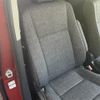 toyota sienta 2023 CFJ1590601 image 20