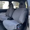 mitsubishi delica-spacegear 2003 CFJ1812149 image 10