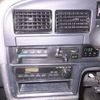 toyota hilux 1996 -TOYOTA--Hilux YN86-1006562---TOYOTA--Hilux YN86-1006562- image 6