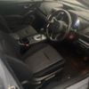 subaru xv 2022 CFJ1673898 image 7
