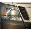 nissan caravan-van 2016 -NISSAN--Caravan Van VW2E26--VW2E26-025255---NISSAN--Caravan Van VW2E26--VW2E26-025255- image 44