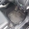 honda fit 2014 -HONDA--Fit DAA-GP6--GP6-3003530---HONDA--Fit DAA-GP6--GP6-3003530- image 33