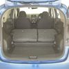 nissan note 2016 -NISSAN--Note DBA-E12--E12-474008---NISSAN--Note DBA-E12--E12-474008- image 14