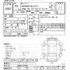 nissan nv200-vanette 2020 CFJ1162474 image 3
