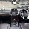 toyota land-cruiser-prado 2016 quick_quick_LDA-GDJ150W_GDJ150-0016473 image 2