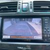 toyota mark-x 2011 TE2707 image 17