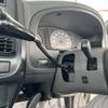 nissan dutsun-truck 2002 GOO_NET_EXCHANGE_0706020A30250612W001 image 14