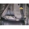 daihatsu tanto 2015 -DAIHATSU--Tanto DBA-LA600S--LA600S-0330976---DAIHATSU--Tanto DBA-LA600S--LA600S-0330976- image 6