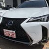 lexus ux 2020 -LEXUS--Lexus UX 6AA-MZAH10--MZAH10-2059466---LEXUS--Lexus UX 6AA-MZAH10--MZAH10-2059466- image 9