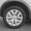 nissan juke 2011 -NISSAN--Juke DBA-YF15--YF15-020171---NISSAN--Juke DBA-YF15--YF15-020171- image 14