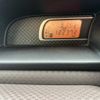 toyota spade 2015 769235-220930141339 image 19