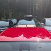 toyota aqua 2018 quick_quick_NHP10_NHP10-2604369 image 9