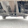 bmw 2-series 2015 CFJ1698842 image 20