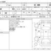 suzuki jimny 2022 -SUZUKI 【名古屋 58Aﾆ1939】--Jimny 3BA-JB64W--JB64W-252628---SUZUKI 【名古屋 58Aﾆ1939】--Jimny 3BA-JB64W--JB64W-252628- image 3