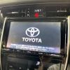 toyota harrier 2016 quick_quick_ZSU60W_ZSU60-0078637 image 4