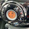 nissan note 2019 -NISSAN--Note DAA-HE12--HE12-263431---NISSAN--Note DAA-HE12--HE12-263431- image 15