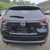 mazda cx-8 2018 -MAZDA--CX-8 3DA-KG2P--KG2P-104157---MAZDA--CX-8 3DA-KG2P--KG2P-104157- image 21