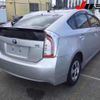 toyota prius 2012 CFJ1745146 image 10