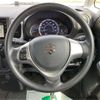 suzuki spacia 2016 -SUZUKI--Spacia MK42S--MK42S-136564---SUZUKI--Spacia MK42S--MK42S-136564- image 37